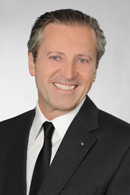 Giovanni Bläsi Giovanni Bläsi